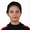 Anuradha Vithal Sulane, Academic Leader & Researcher, TED Lab