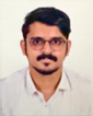 Mohammed Yaseen Puthen Parambil Aboobaker, Business Lecturer