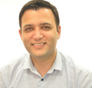 Ashish Gupta, Corporate Trainer and Quality Assurance Lead