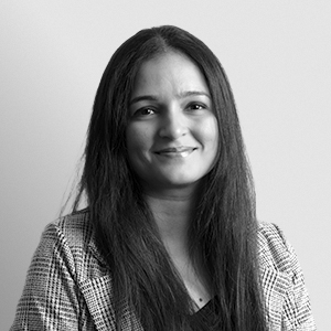 Professional headshot of Carol–Ann Maxworth, Group Chief Commercial Officer at Regent European University