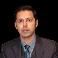 Hany Chatha, Programme Leader