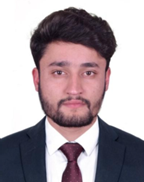 Sanan Bacha, Tourist Guide