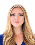 Shannon Lucken, Business Development Officer