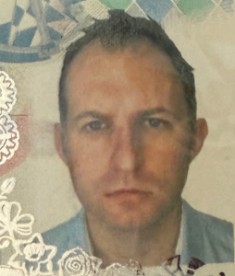 Stephen James, Founder & CEO